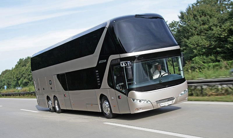 Neoplan