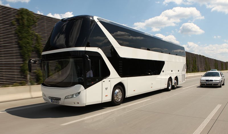 Neoplan