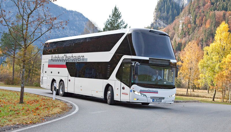 Neoplan