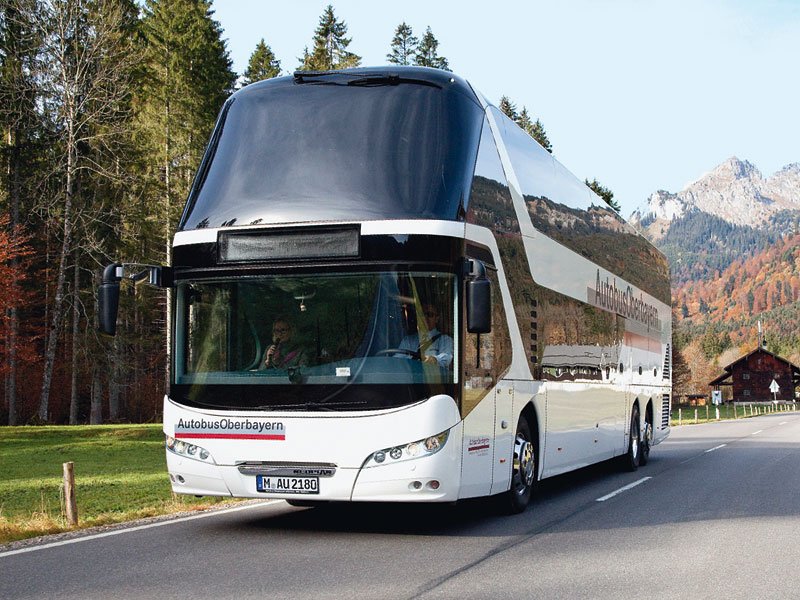 Neoplan