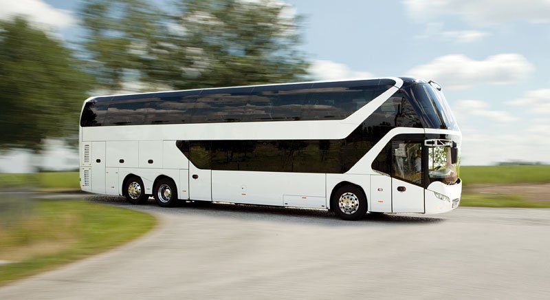 Neoplan