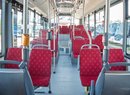 Nový český elektrobus SOR pro Hradec Králové