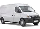 Maxus EV80