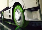 Výběr pneumatik Bridgestone: Nákup i servis