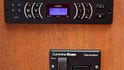 Hunter RMV Predator 6.6 Hunter RMV Predator 6.6