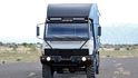 Hunter RMV Predator 6.6 Hunter RMV Predator 6.6