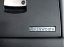 Kenworth