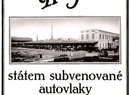 Rakousko- Uhersko nákup autovlaků subvencovalo, armáda pak měla soukromé soupravy k dispozici na cvičení i v době války