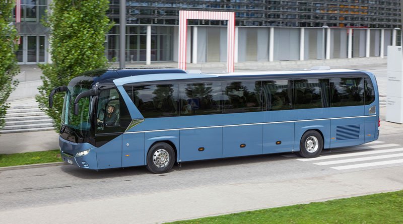 Neoplan