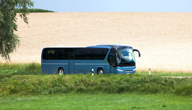 Neoplan