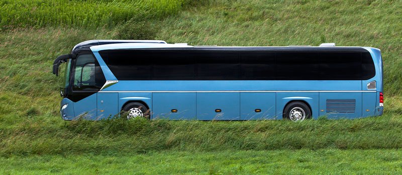 Neoplan