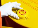 Rozhovor s Fernandem Vidalem (Shell Lubricants): Oleje a maziva