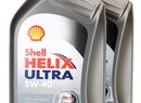 První motorový olej s Pureplus Technology vytvářející základový olej ze zemního plynu byl Shell Helix Ultra. Následovaly oleje třídy Rimula pro užitková vozidla.