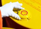 Rozhovor s Fernandem Vidalem (Shell Lubricants): Oleje a maziva