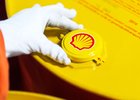 Shell propustí přes desetinu zaměstnanců. Mění strategii podnikání