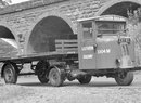 Scammell MH