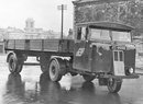 Scammell MH