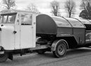 Scammell MH