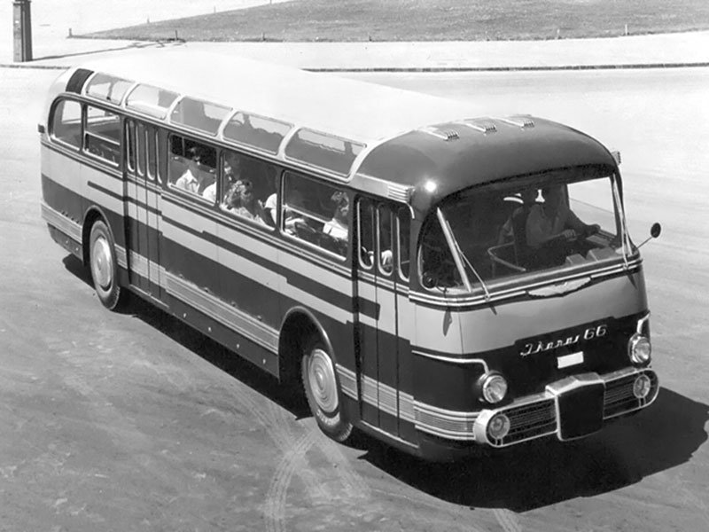 Ikarus