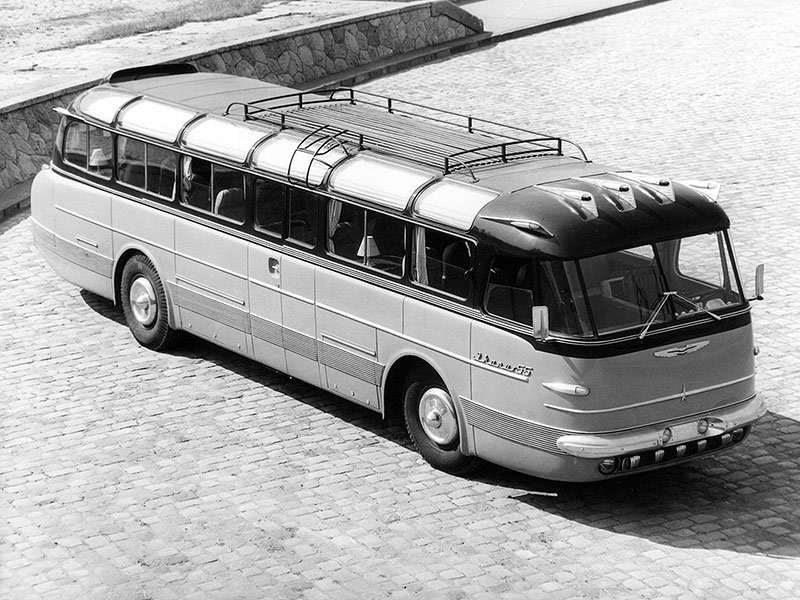 Ikarus