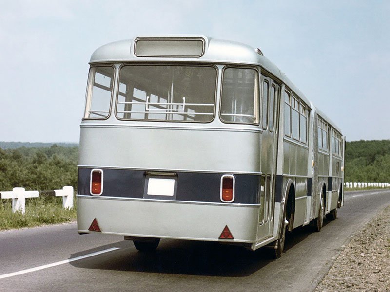 Ikarus