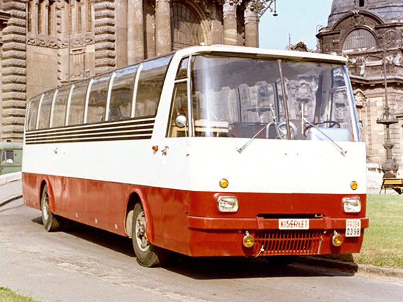 Ikarus