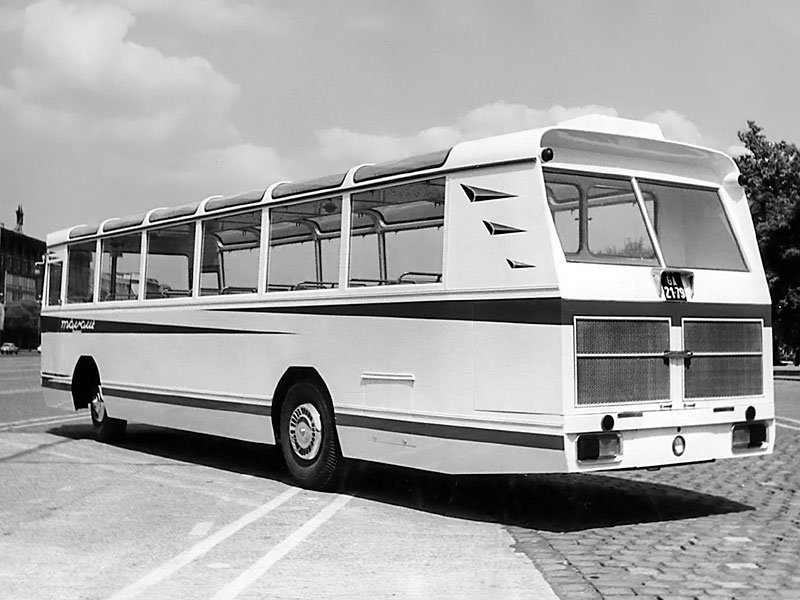 Ikarus