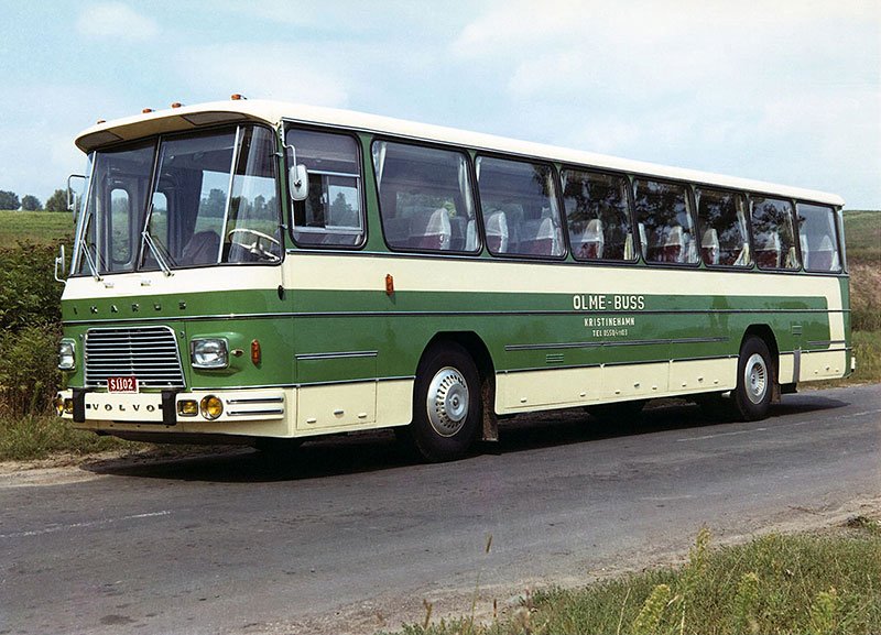 Ikarus