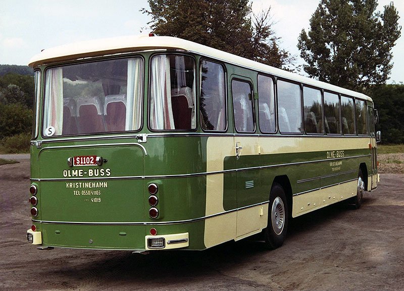 Ikarus