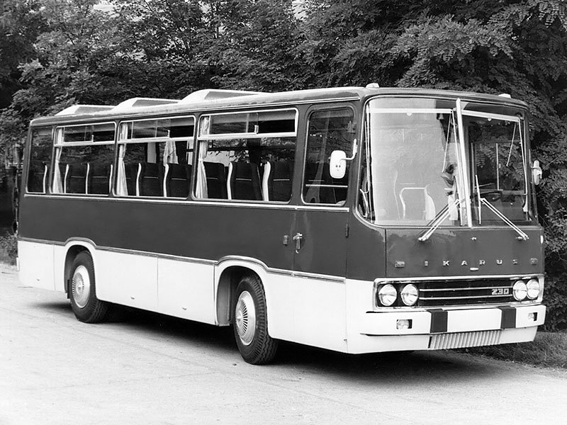 Ikarus