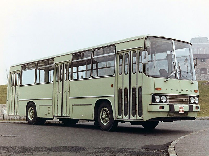 Ikarus