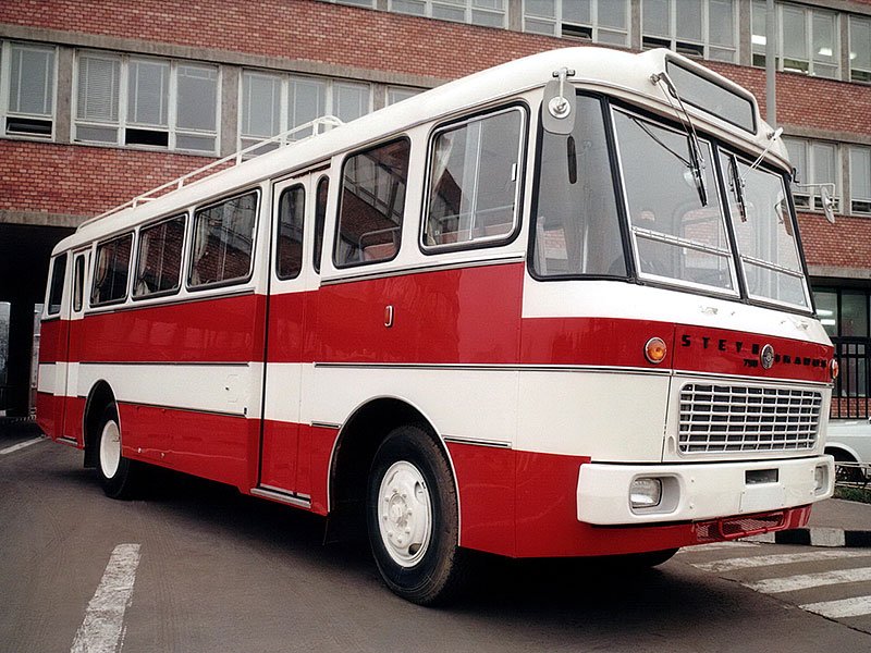 Ikarus