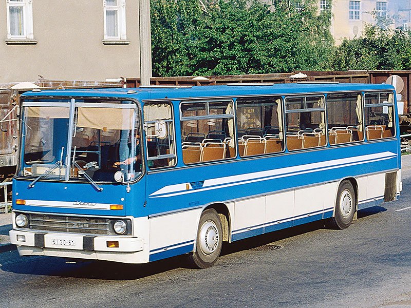 Ikarus