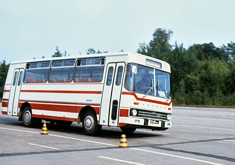 Ikarus