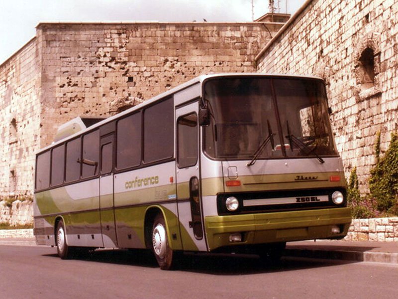 Ikarus