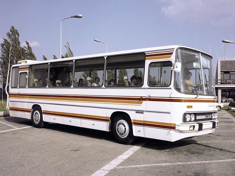 Ikarus