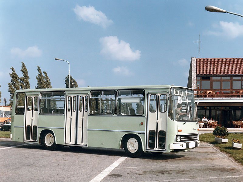 Ikarus