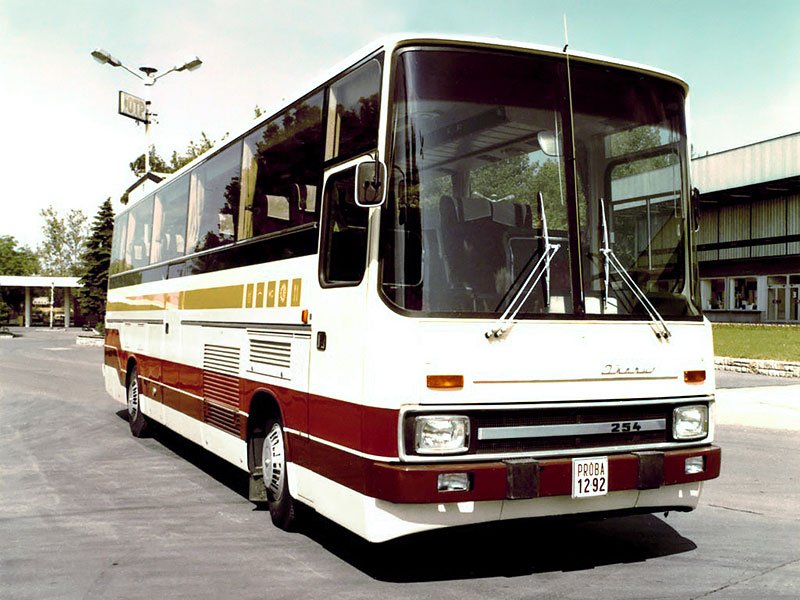 Ikarus