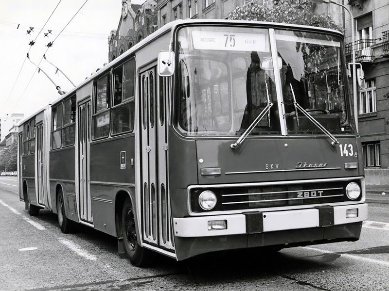 Ikarus