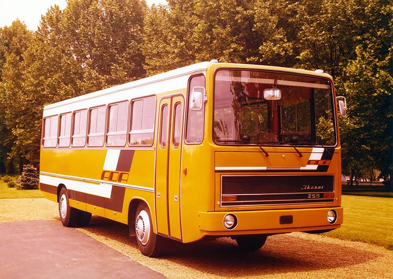 Ikarus