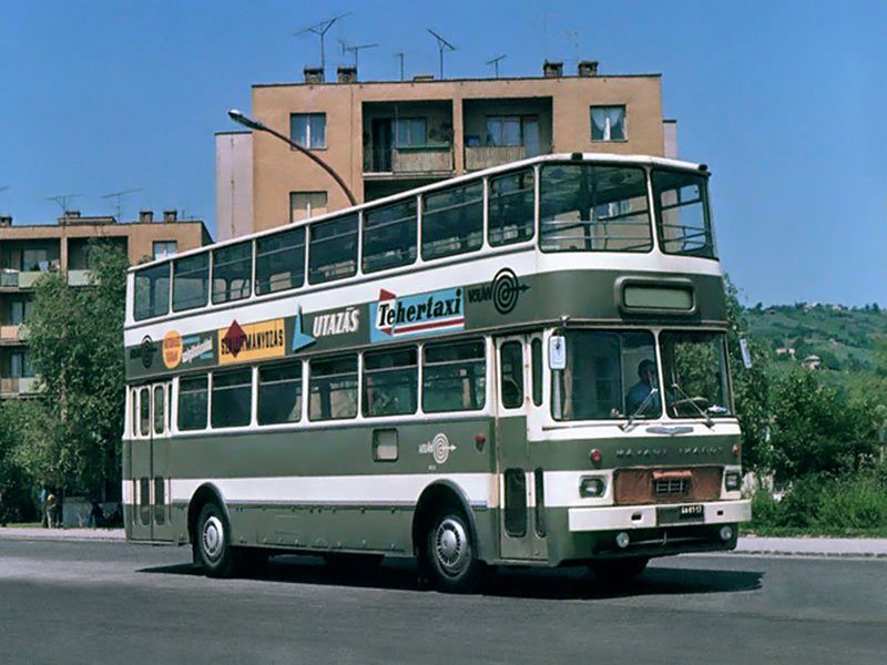 Ikarus