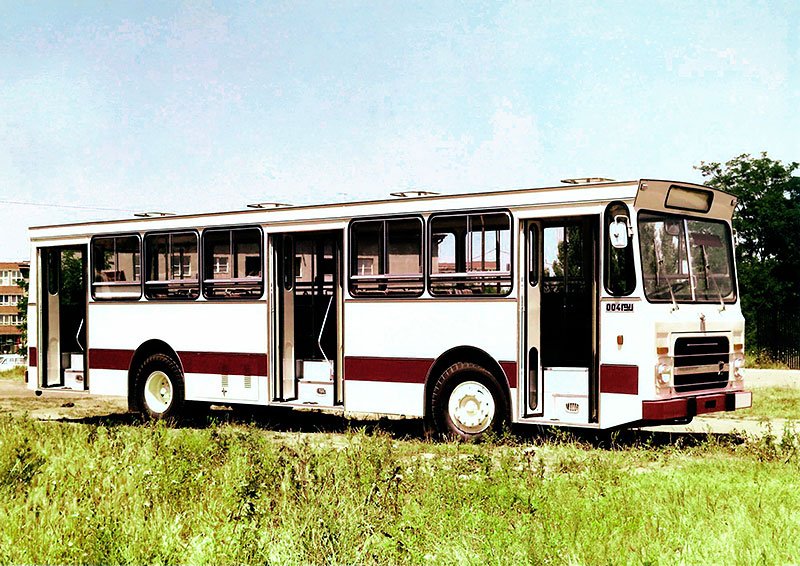 Ikarus