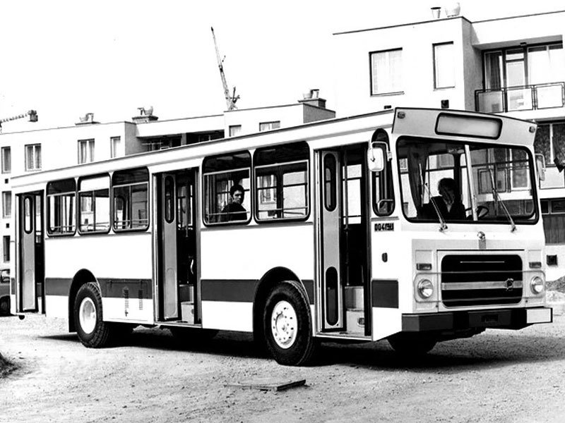 Ikarus