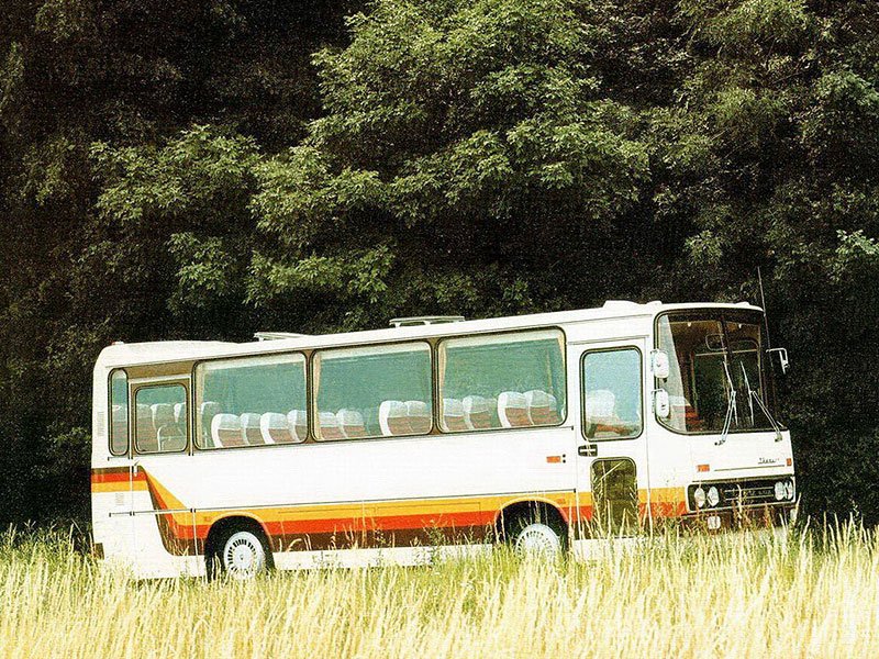 Ikarus