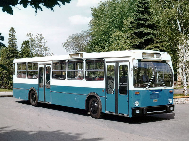 Ikarus