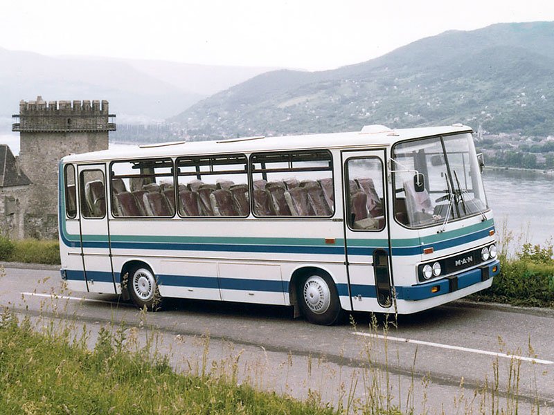 Ikarus