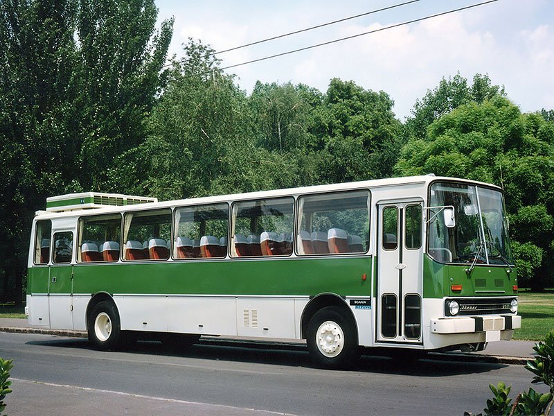 Ikarus