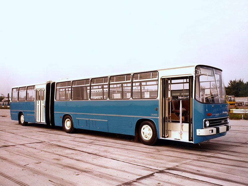 Ikarus