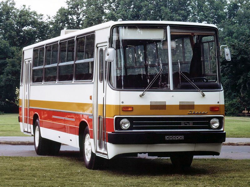 Ikarus