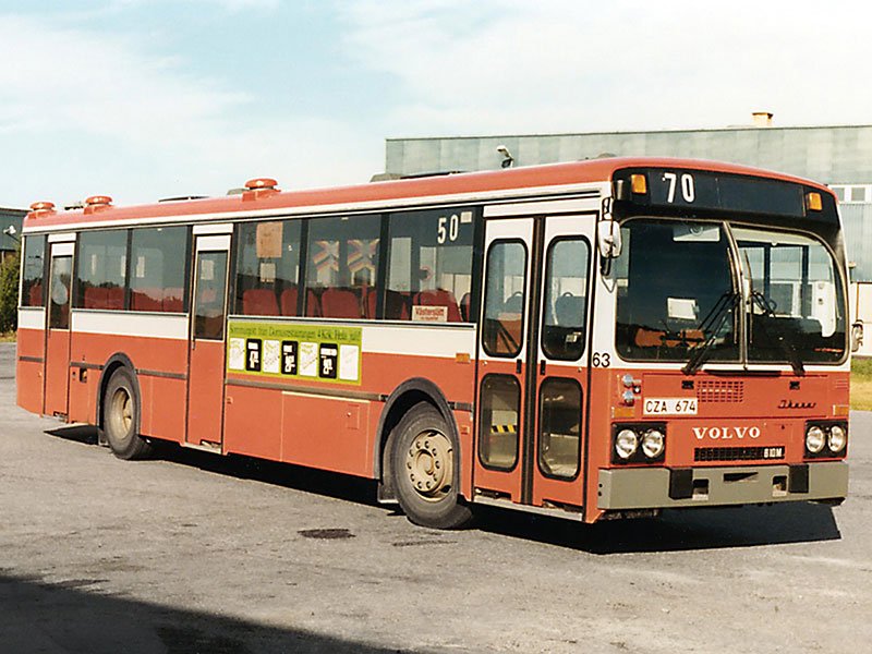 Ikarus